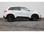 Suzuki Vitara 1.4 S Cruise Control Adaptief, Navigatie, Dealeronderhouden Auto!