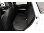 Suzuki Vitara 1.4 S Cruise Control Adaptief, Navigatie, Dealeronderhouden Auto!