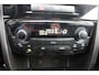 Suzuki Vitara 1.4 S Cruise Control Adaptief, Navigatie, Dealeronderhouden Auto!