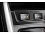 Suzuki Vitara 1.4 S Cruise Control Adaptief, Navigatie, Dealeronderhouden Auto!