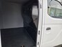 Maxus eDeliver 3 LWB 52,5 kWh SNELLADER L2 Lang Cruise control Camera Airco Aviloo Rapport 96,1% WLTP 234-243 KM