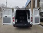 Maxus eDeliver 3 LWB 52,5 kWh SNELLADER L2 Lang Cruise control Camera Airco Aviloo Rapport 96,1% WLTP 234-243 KM