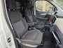 Maxus eDeliver 3 LWB 52,5 kWh SNELLADER L2 Lang Cruise control Camera Airco Aviloo Rapport 96,1% WLTP 234-243 KM