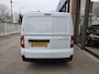 Maxus eDeliver 3 LWB 52,5 kWh SNELLADER L2 Lang Cruise control Camera Airco Aviloo Rapport 96,1% WLTP 234-243 KM