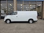 Maxus eDeliver 3 LWB 52,5 kWh SNELLADER L2 Lang Cruise control Camera Airco Aviloo Rapport 96,1% WLTP 234-243 KM