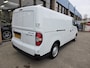 Maxus eDeliver 3 LWB 52,5 kWh SNELLADER L2 Lang Cruise control Camera Airco Aviloo Rapport 96,1% WLTP 234-243 KM