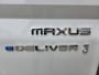 Maxus eDeliver 3 LWB 52,5 kWh SNELLADER L2 Lang Cruise control Camera Airco Aviloo Rapport 96,1% WLTP 234-243 KM
