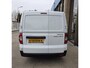 Maxus eDeliver 3 LWB 52,5 kWh SNELLADER L2 Lang Cruise control Camera Airco Aviloo Rapport 96,1% WLTP 234-243 KM