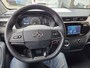 Maxus eDeliver 3 LWB 52,5 kWh SNELLADER L2 Lang Cruise control Camera Airco Aviloo Rapport 96,1% WLTP 234-243 KM