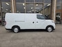 Maxus eDeliver 3 LWB 52,5 kWh SNELLADER L2 Lang Cruise control Camera Airco Aviloo Rapport 96,1% WLTP 234-243 KM