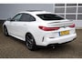 BMW 2-serie Gran Coupé 218i M-Sport Pro NAP|Pano|ACC|Cam|Keyless