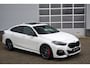 BMW 2-serie Gran Coupé 218i M-Sport Pro NAP|Pano|ACC|Cam|Keyless