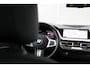BMW 2-serie Gran Coupé 218i M-Sport Pro NAP|Pano|ACC|Cam|Keyless