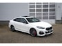 BMW 2-serie Gran Coupé 218i M-Sport Pro NAP|Pano|ACC|Cam|Keyless