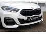 BMW 2-serie Gran Coupé 218i M-Sport Pro NAP|Pano|ACC|Cam|Keyless