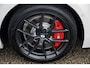 BMW 2-serie Gran Coupé 218i M-Sport Pro NAP|Pano|ACC|Cam|Keyless