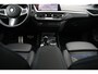 BMW 2-serie Gran Coupé 218i M-Sport Pro NAP|Pano|ACC|Cam|Keyless