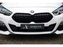 BMW 2-serie Gran Coupé 218i M-Sport Pro NAP|Pano|ACC|Cam|Keyless