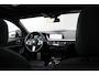 BMW 2-serie Gran Coupé 218i M-Sport Pro NAP|Pano|ACC|Cam|Keyless
