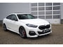 BMW 2-serie Gran Coupé 218i M-Sport Pro NAP|Pano|ACC|Cam|Keyless