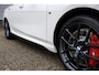 BMW 2-serie Gran Coupé 218i M-Sport Pro NAP|Pano|ACC|Cam|Keyless