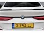 BMW 2-serie Gran Coupé 218i M-Sport Pro NAP|Pano|ACC|Cam|Keyless