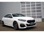 BMW 2-serie Gran Coupé 218i M-Sport Pro NAP|Pano|ACC|Cam|Keyless