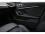BMW 2-serie Gran Coupé 218i M-Sport Pro NAP|Pano|ACC|Cam|Keyless