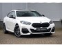 BMW 2-serie Gran Coupé 218i M-Sport Pro NAP|Pano|ACC|Cam|Keyless