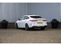 BMW 2-serie Gran Coupé 218i M-Sport Pro NAP|Pano|ACC|Cam|Keyless