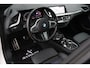 BMW 2-serie Gran Coupé 218i M-Sport Pro NAP|Pano|ACC|Cam|Keyless
