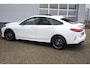BMW 2-serie Gran Coupé 218i M-Sport Pro NAP|Pano|ACC|Cam|Keyless