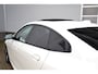 BMW 2-serie Gran Coupé 218i M-Sport Pro NAP|Pano|ACC|Cam|Keyless
