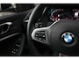 BMW 2-serie Gran Coupé 218i M-Sport Pro NAP|Pano|ACC|Cam|Keyless