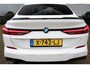 BMW 2-serie Gran Coupé 218i M-Sport Pro NAP|Pano|ACC|Cam|Keyless