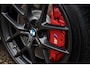 BMW 2-serie Gran Coupé 218i M-Sport Pro NAP|Pano|ACC|Cam|Keyless