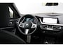 BMW 2-serie Gran Coupé 218i M-Sport Pro NAP|Pano|ACC|Cam|Keyless