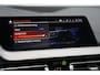 BMW 2-serie Gran Coupé 218i M-Sport Pro NAP|Pano|ACC|Cam|Keyless