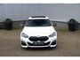 BMW 2-serie Gran Coupé 218i M-Sport Pro NAP|Pano|ACC|Cam|Keyless
