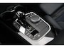 BMW 2-serie Gran Coupé 218i M-Sport Pro NAP|Pano|ACC|Cam|Keyless