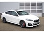 BMW 2-serie Gran Coupé 218i M-Sport Pro NAP|Pano|ACC|Cam|Keyless