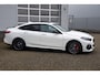 BMW 2-serie Gran Coupé 218i M-Sport Pro NAP|Pano|ACC|Cam|Keyless