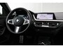 BMW 2-serie Gran Coupé 218i M-Sport Pro NAP|Pano|ACC|Cam|Keyless