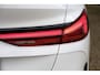 BMW 2-serie Gran Coupé 218i M-Sport Pro NAP|Pano|ACC|Cam|Keyless