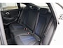 BMW 2-serie Gran Coupé 218i M-Sport Pro NAP|Pano|ACC|Cam|Keyless