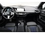 BMW 2-serie Gran Coupé 218i M-Sport Pro NAP|Pano|ACC|Cam|Keyless