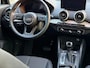 Audi Q2 Advanced edition 35 TFSI 150 pk | Assistentiepakket parking | Audi sound system | Glazen panoramadak | Optiek pakket zwart |