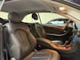 Mercedes-Benz CLK Cabrio 200 K. Avantgarde | Leder | Memory