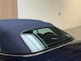 Mercedes-Benz CLK Cabrio 200 K. Avantgarde | Leder | Memory