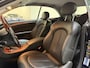 Mercedes-Benz CLK Cabrio 200 K. Avantgarde | Leder | Memory